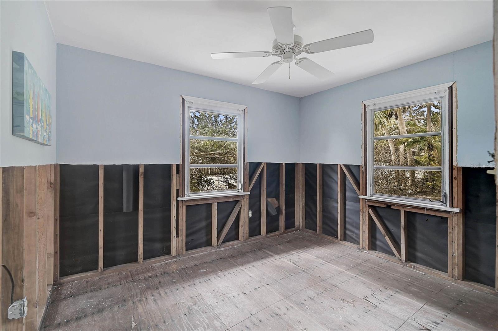 SARASOTA BEACH - Land