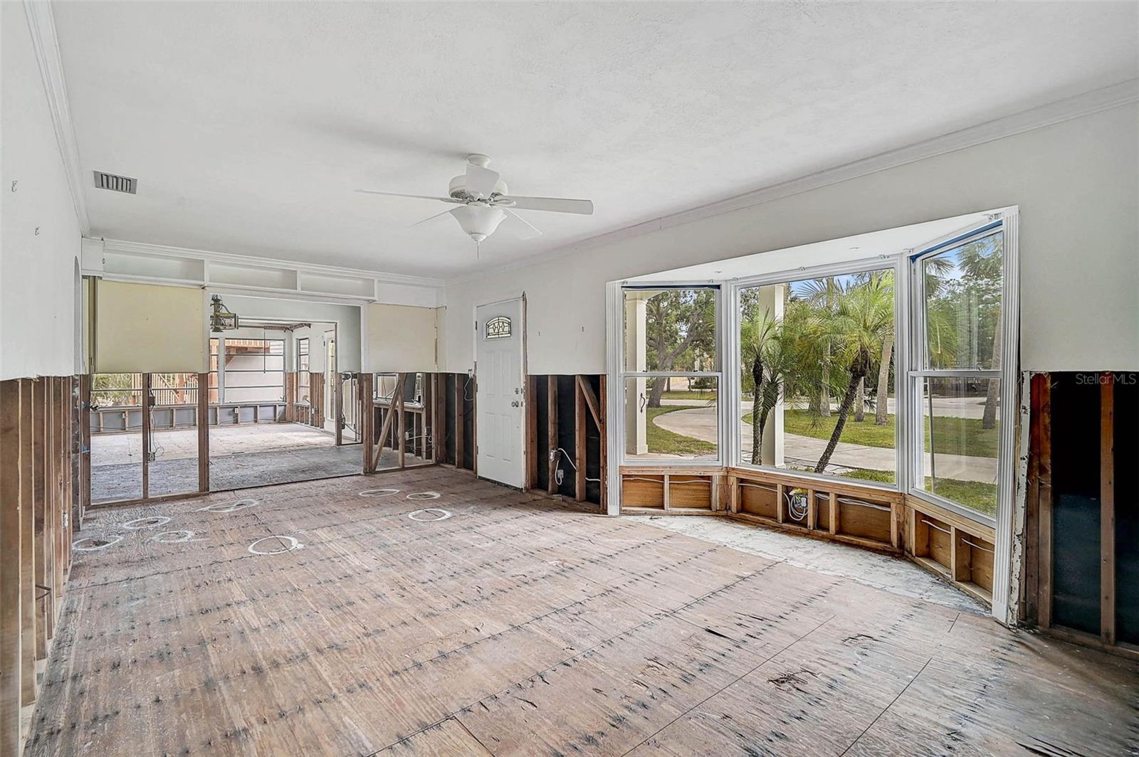 SARASOTA BEACH - Land