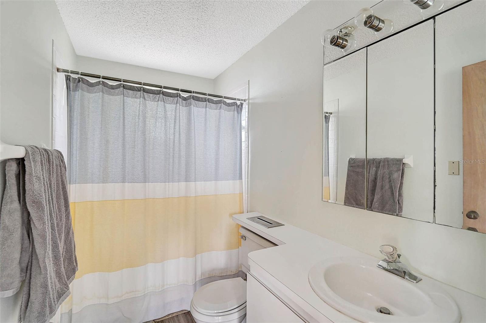 SARASOTA BEACH - Land