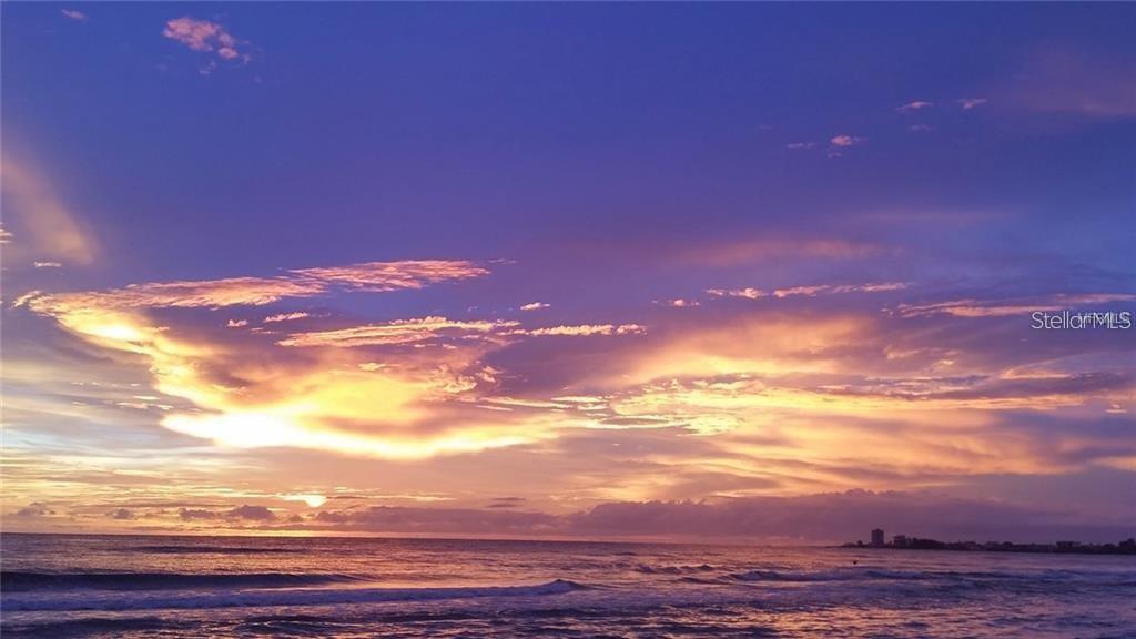 SARASOTA BEACH - Land