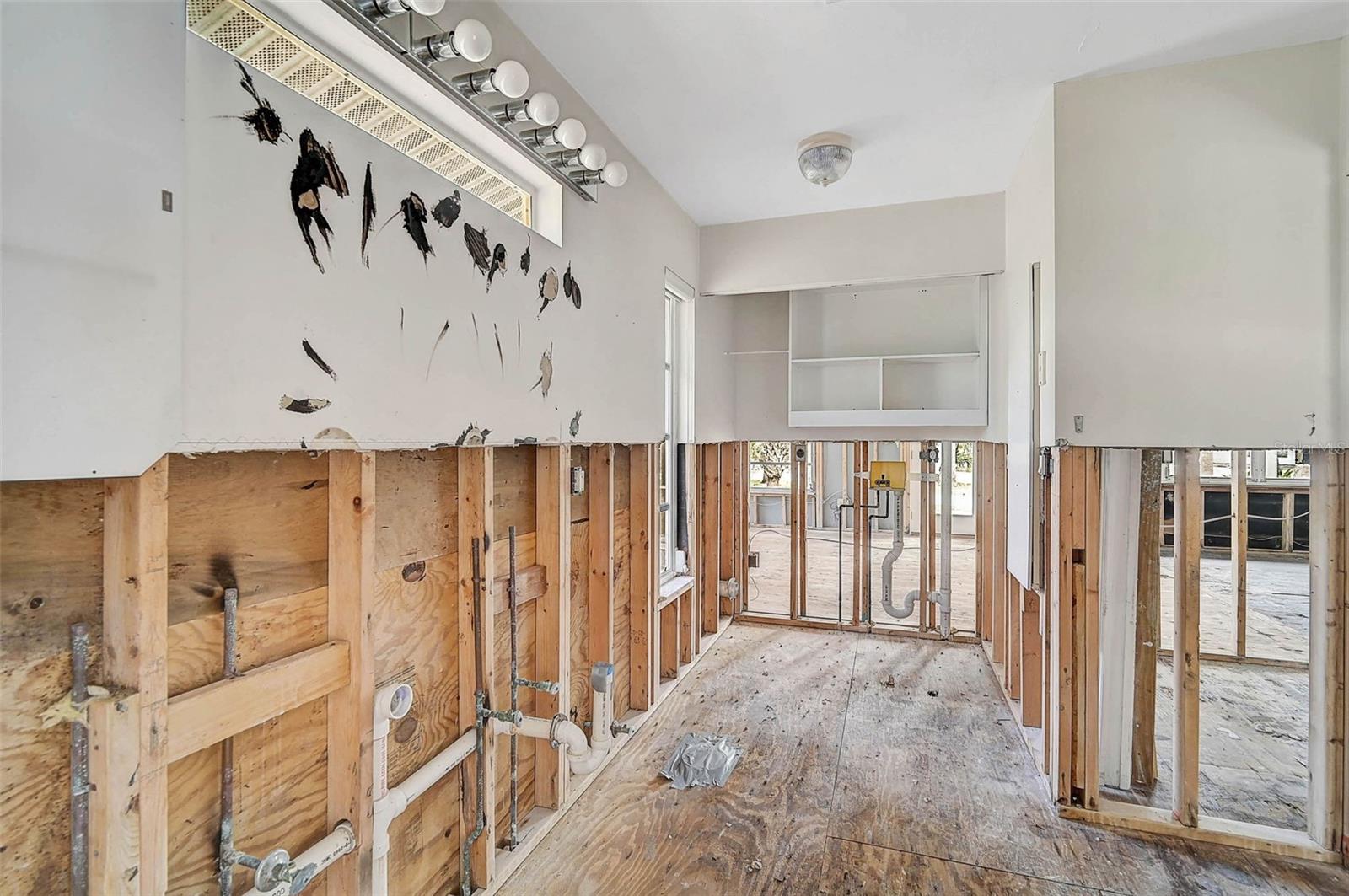 SARASOTA BEACH - Land