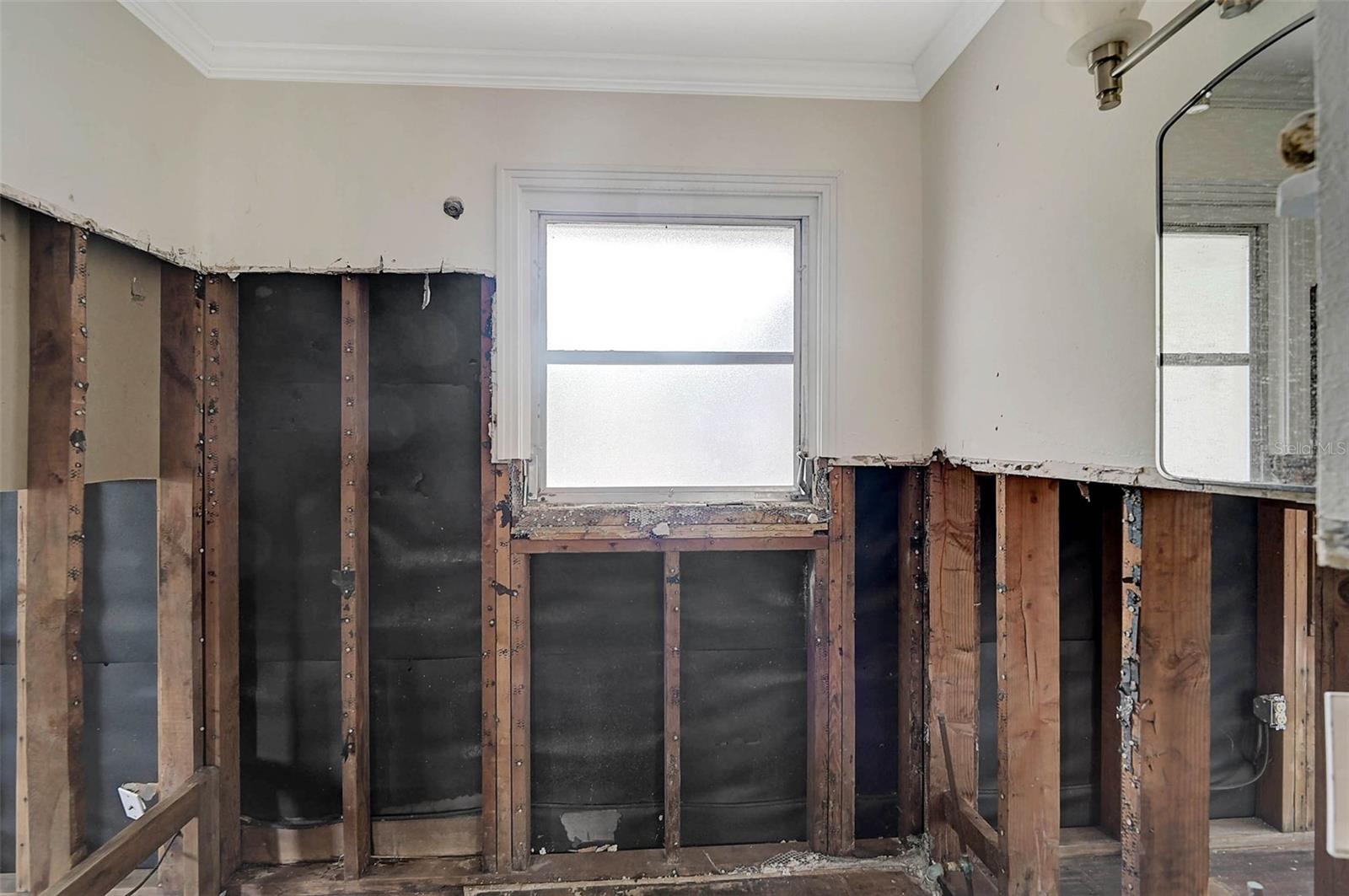 SARASOTA BEACH - Land