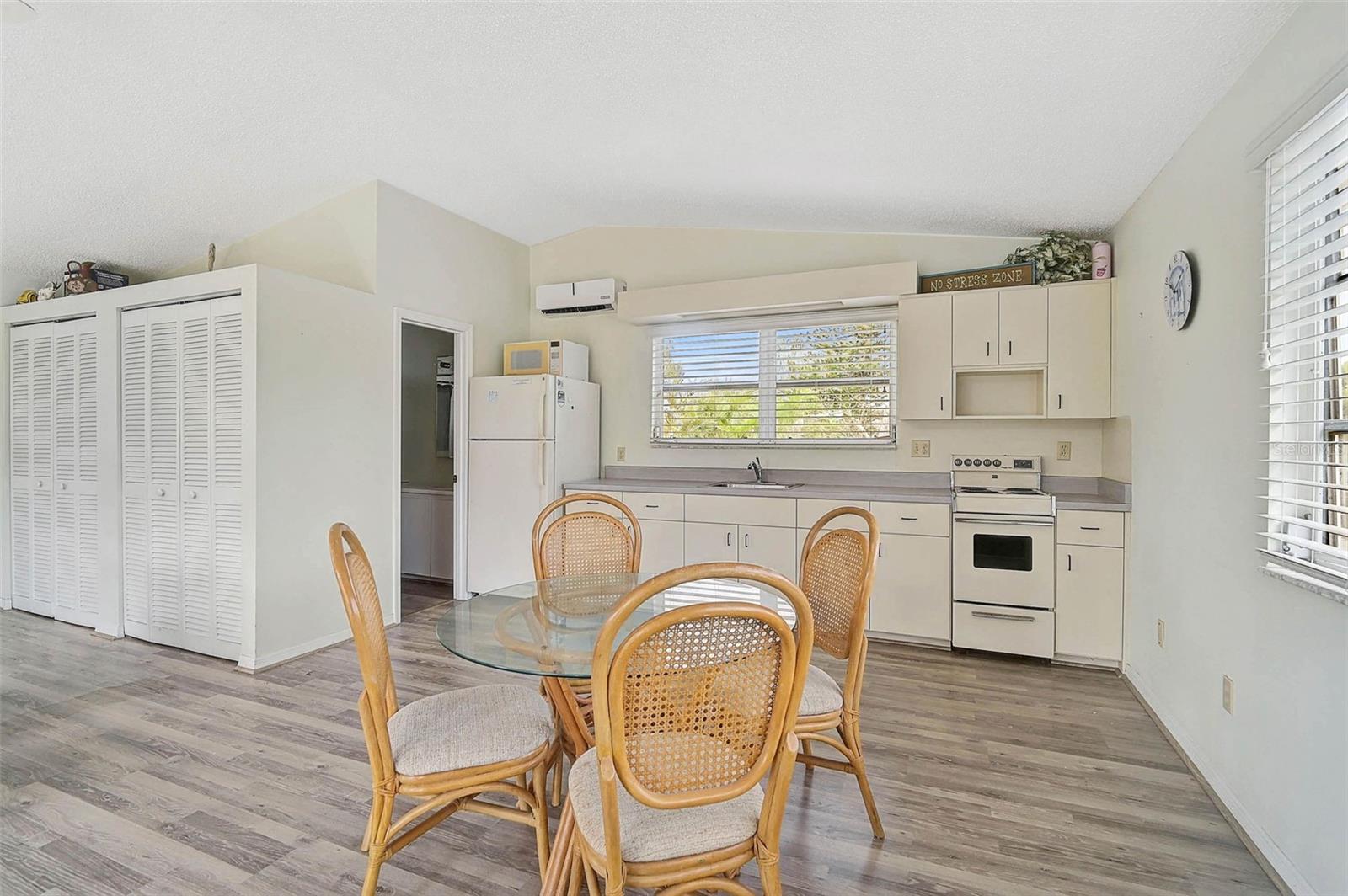 SARASOTA BEACH - Land