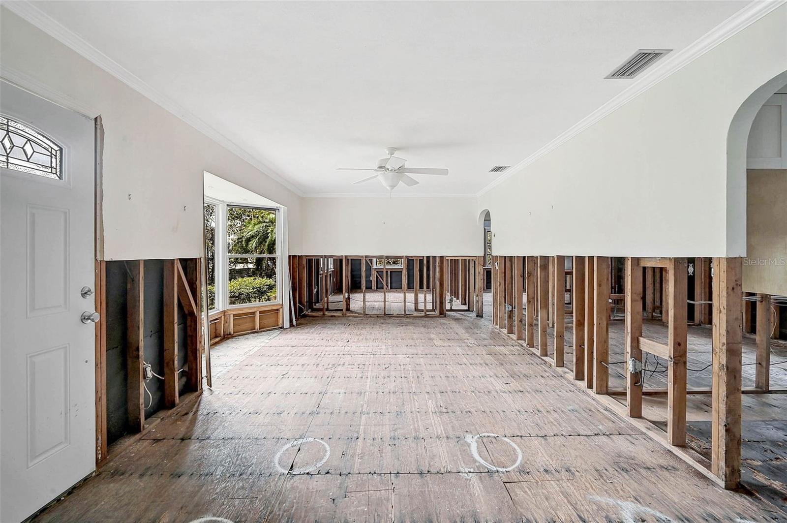 SARASOTA BEACH - Land