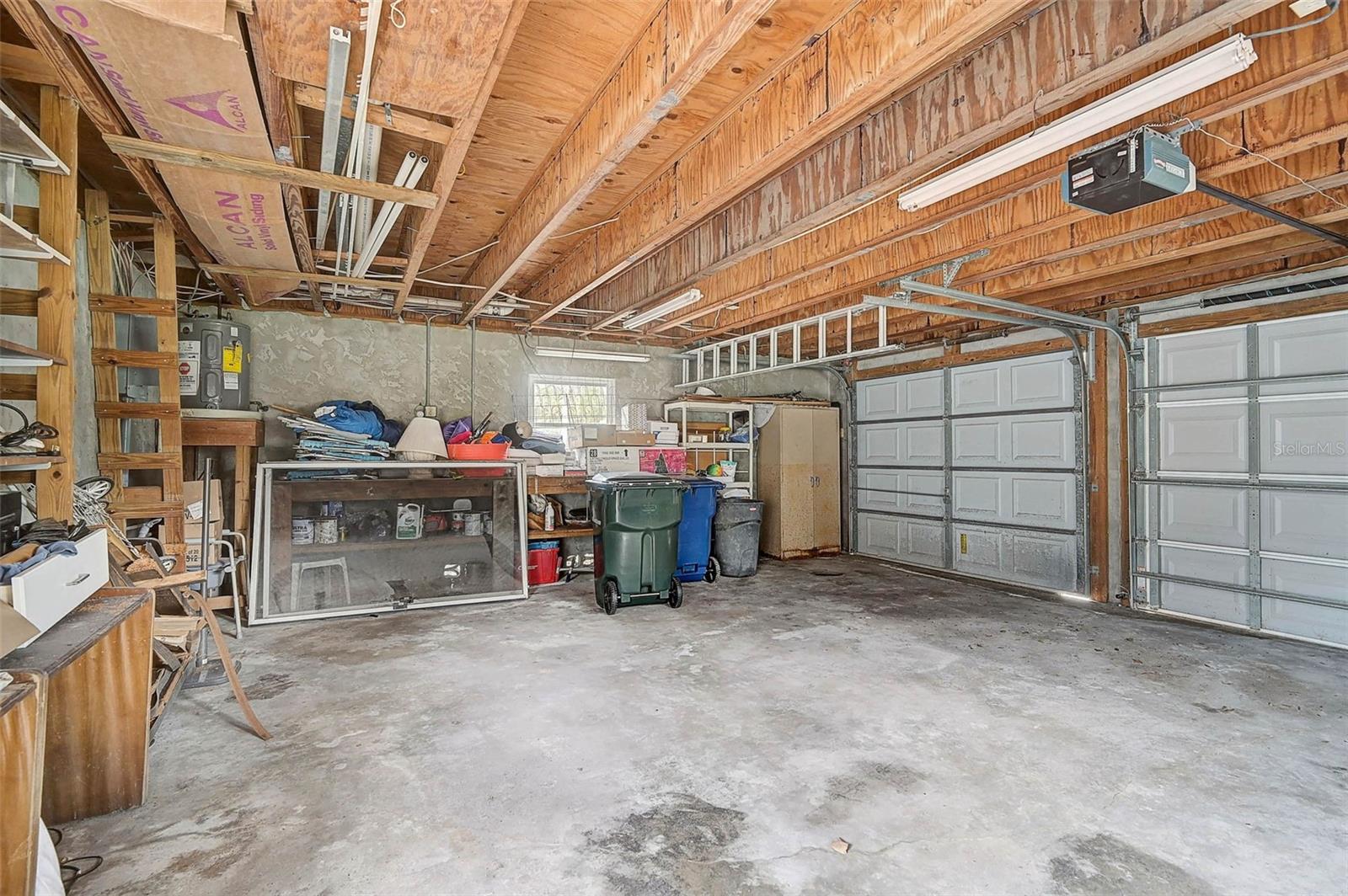 SARASOTA BEACH - Land