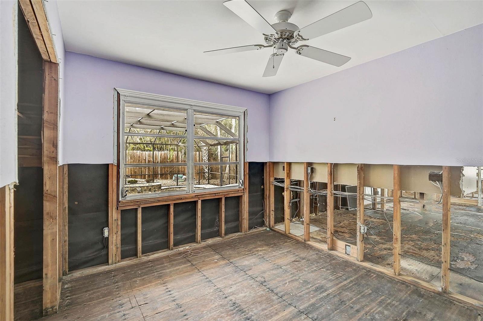 SARASOTA BEACH - Land