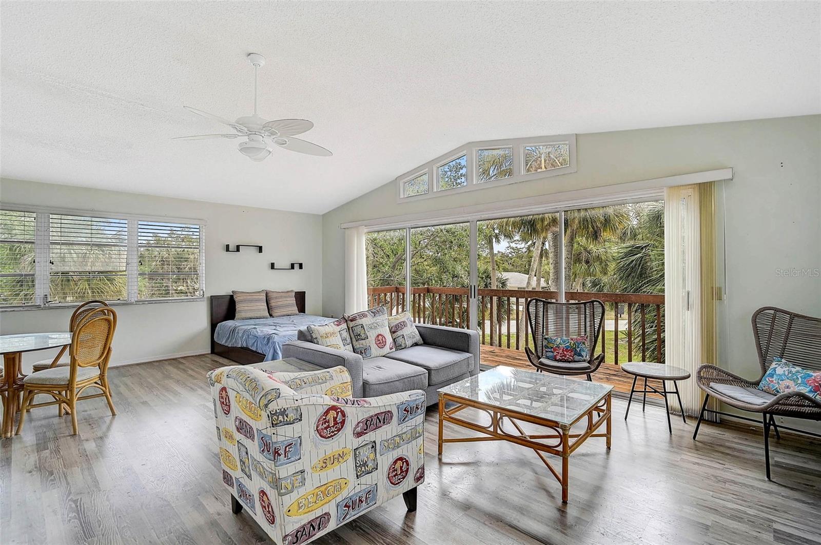 SARASOTA BEACH - Land