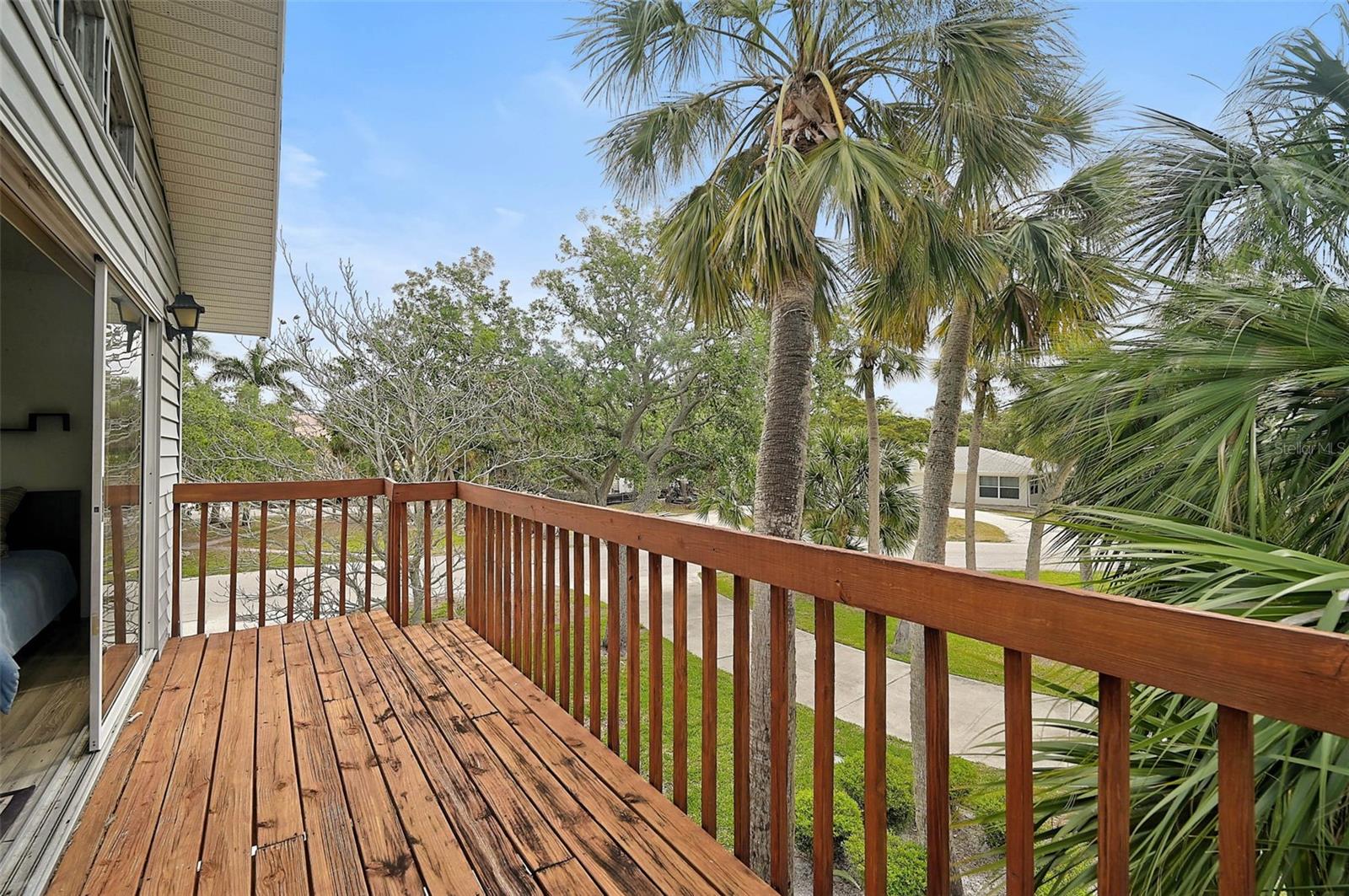 SARASOTA BEACH - Land