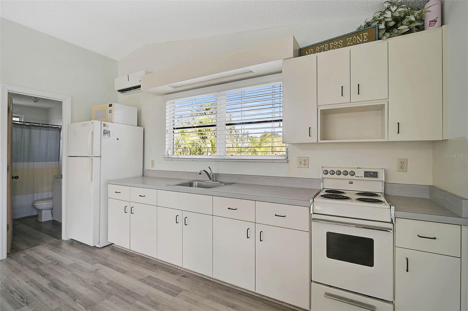 SARASOTA BEACH - Land