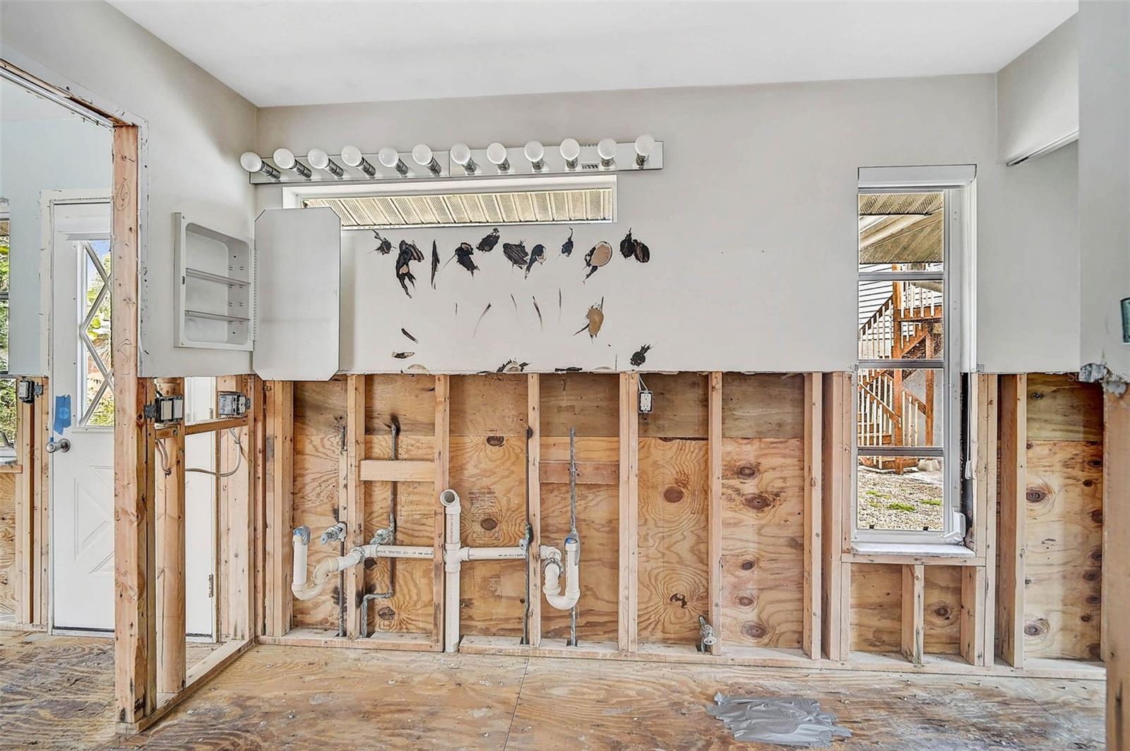 SARASOTA BEACH - Land