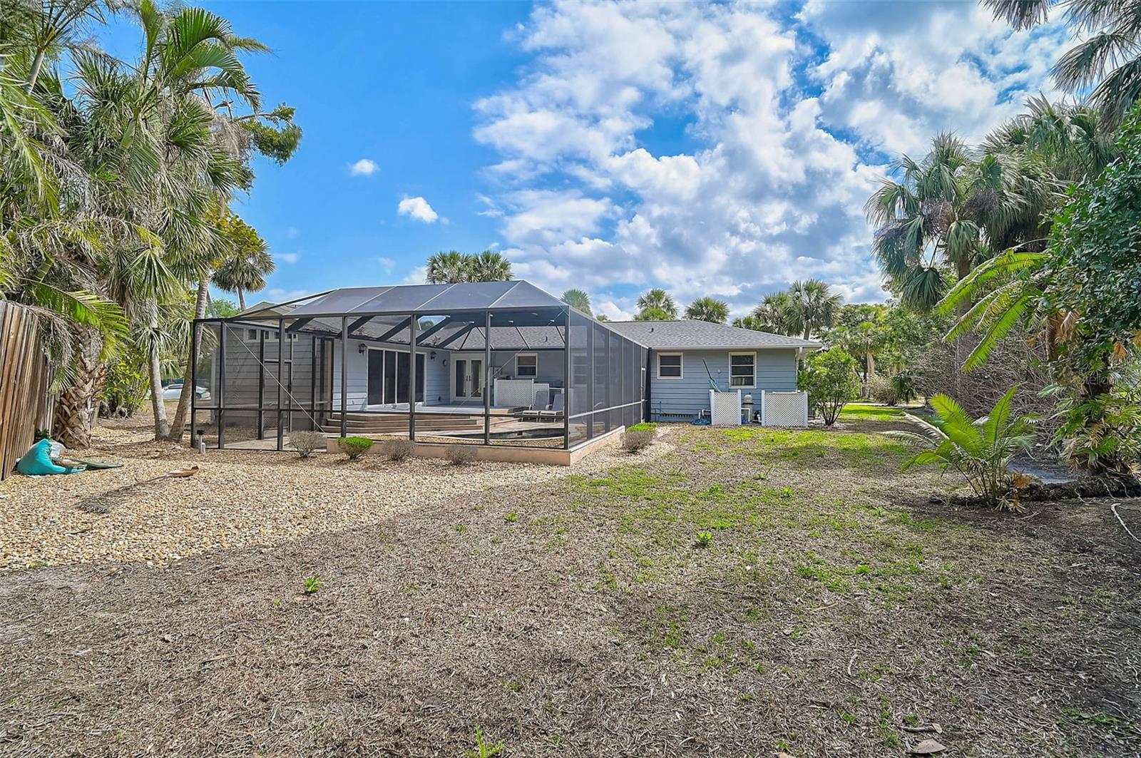 105 ISLAND CIRCLE