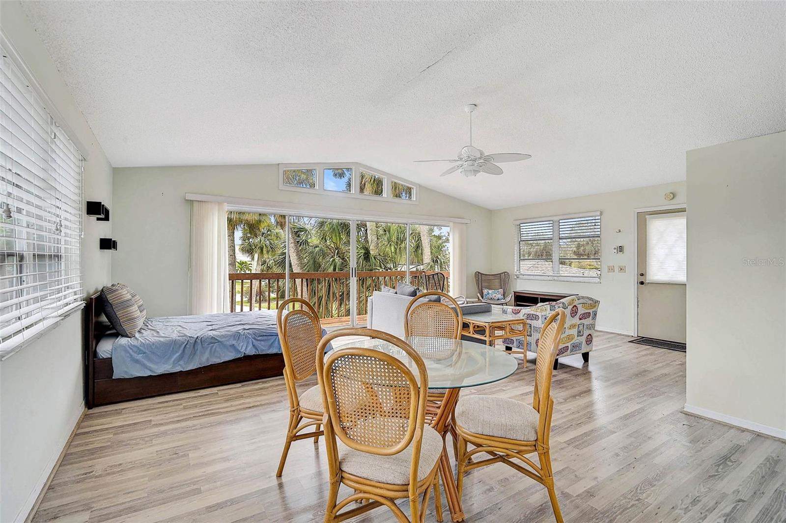 SARASOTA BEACH - Land