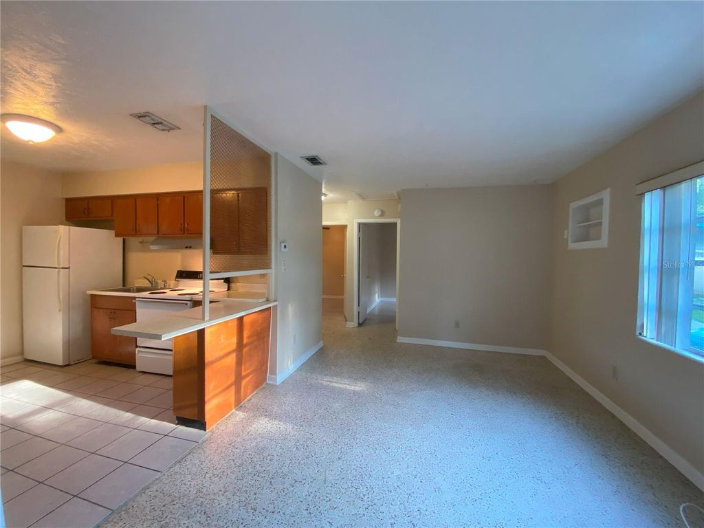 Photo of 1311 Oregon Street, Orlando, FL 32803 (MLS # O6395564)