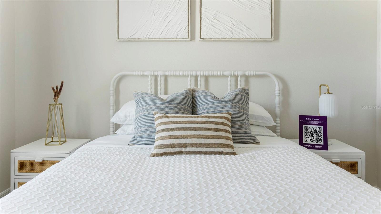 OASIS AT LONGWOOD RUN - Residential