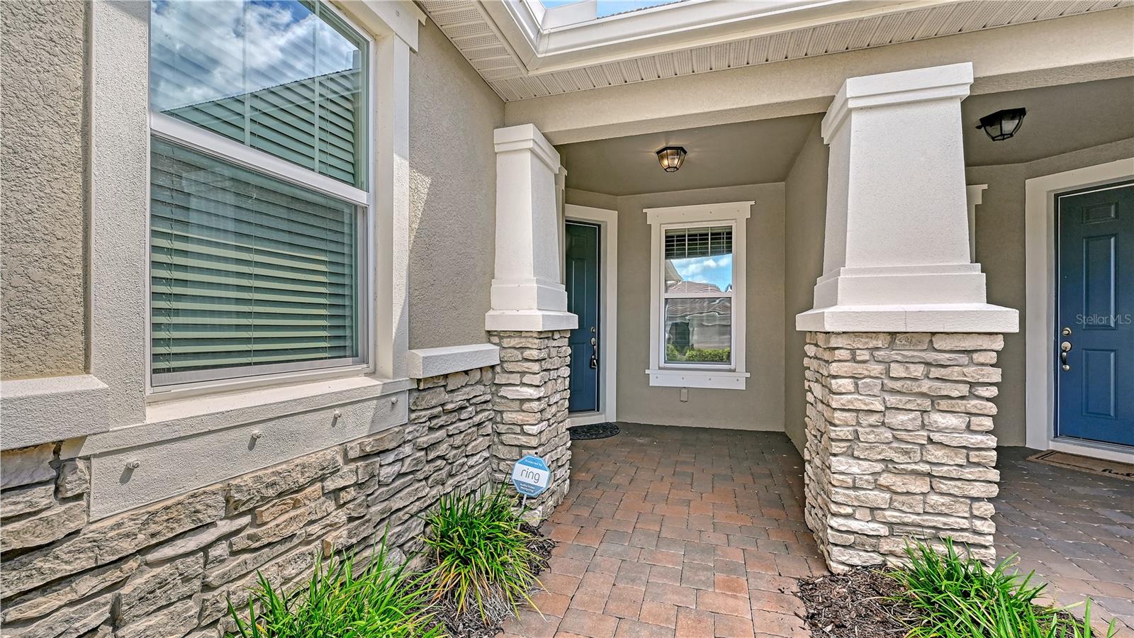 8674 RAIN SONG ROAD 310