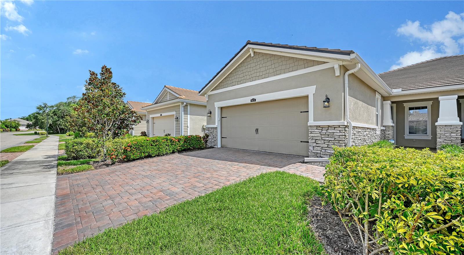 8674 RAIN SONG ROAD 310
