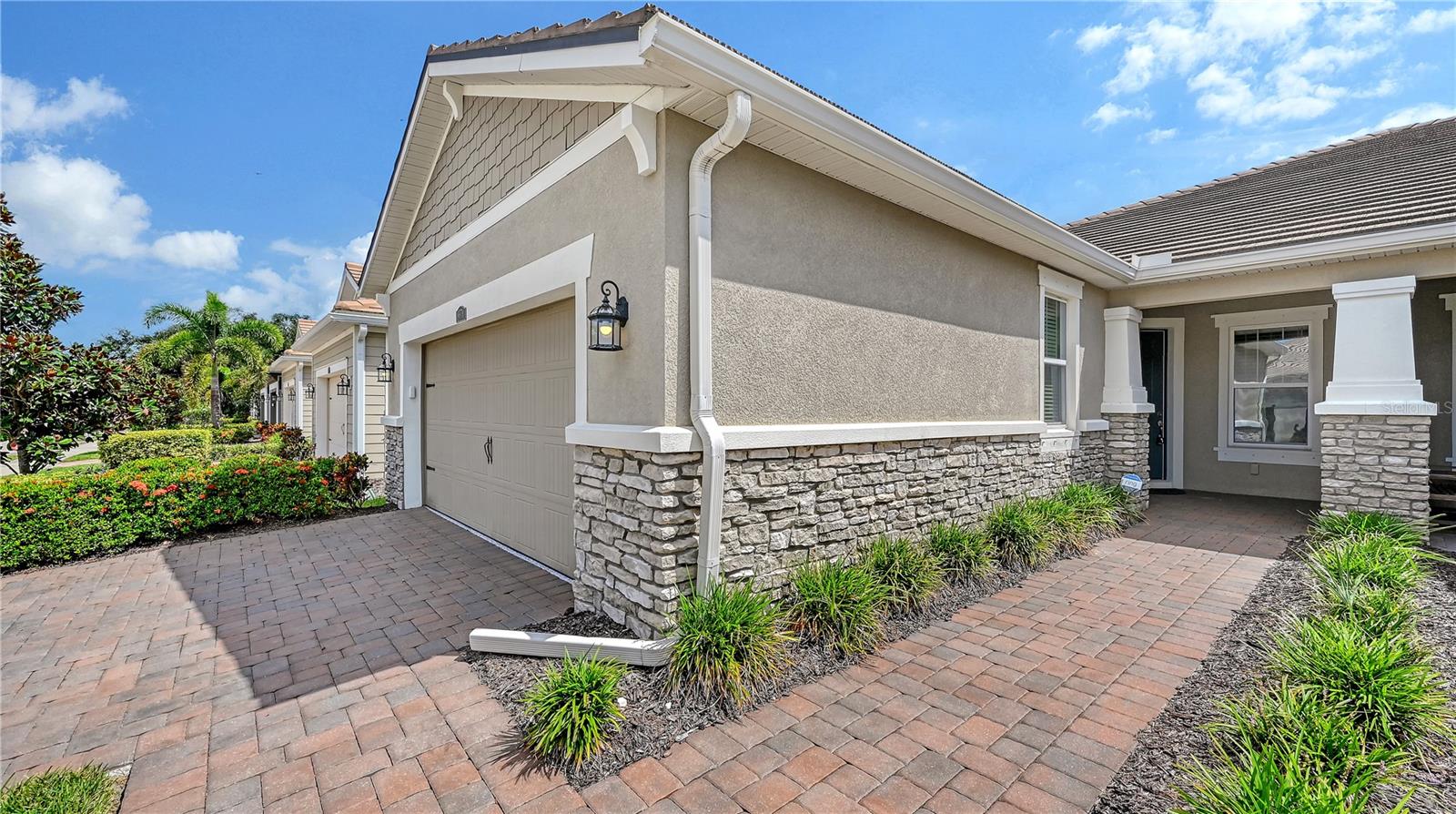 8674 RAIN SONG ROAD 310