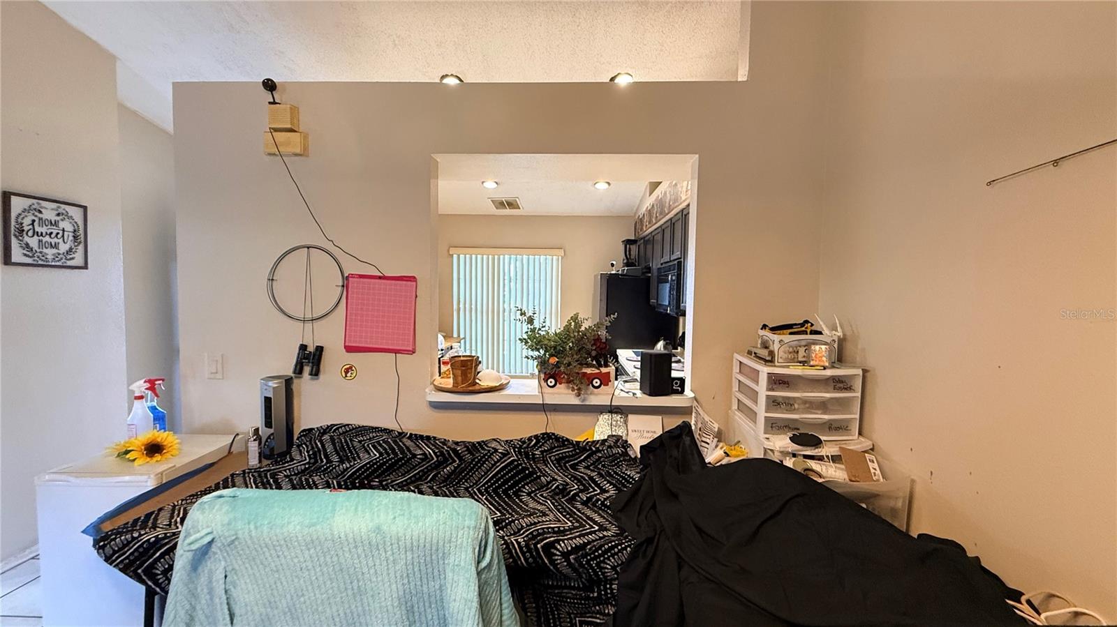 FAIRWAY GLEN AT MEADOW WOODS CONDO - Residential