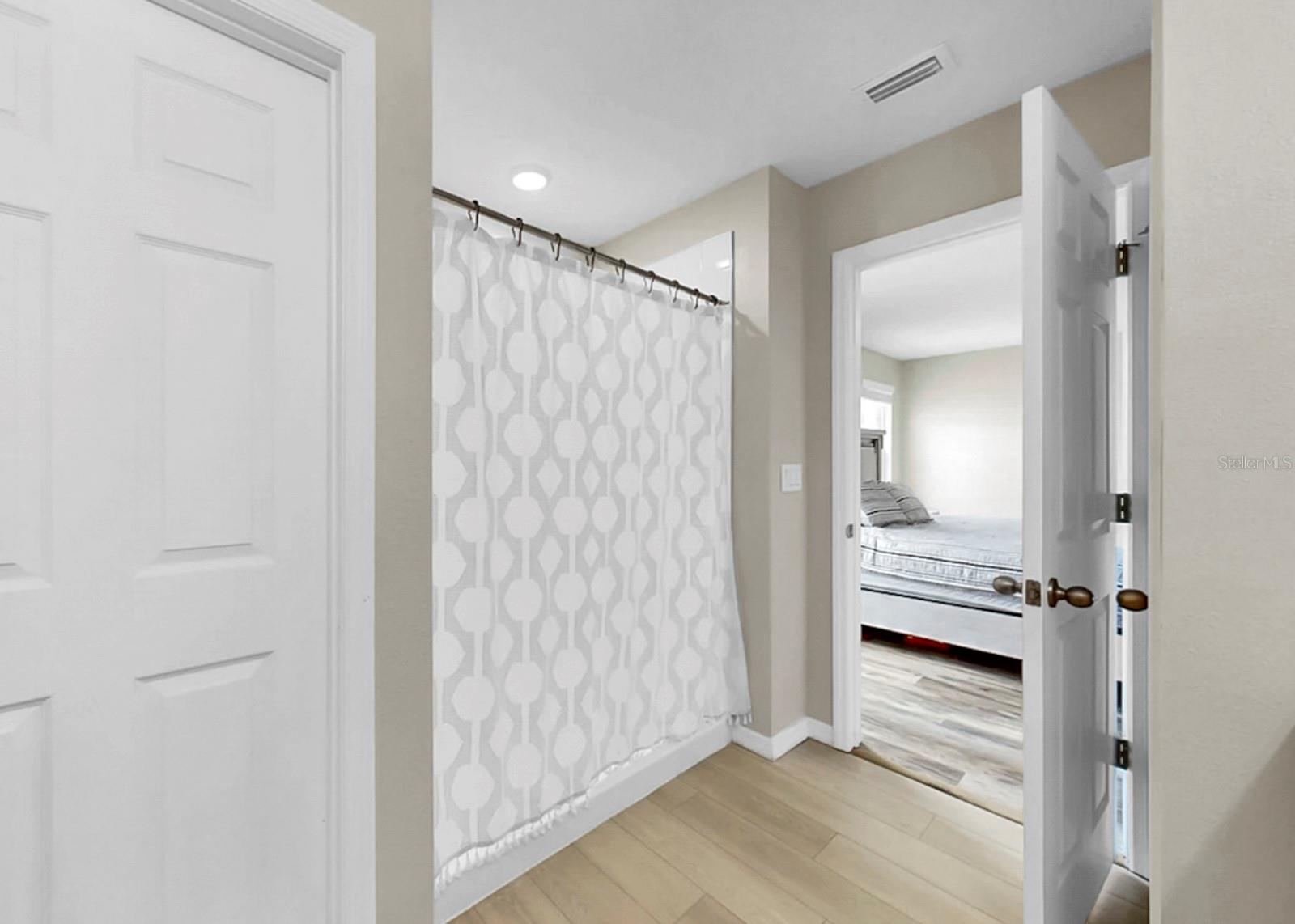 TRIPLE CRK VILLAGE M-2 - Residential