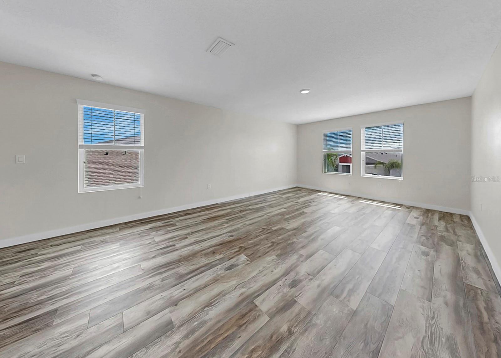 TRIPLE CRK VILLAGE M-2 - Residential