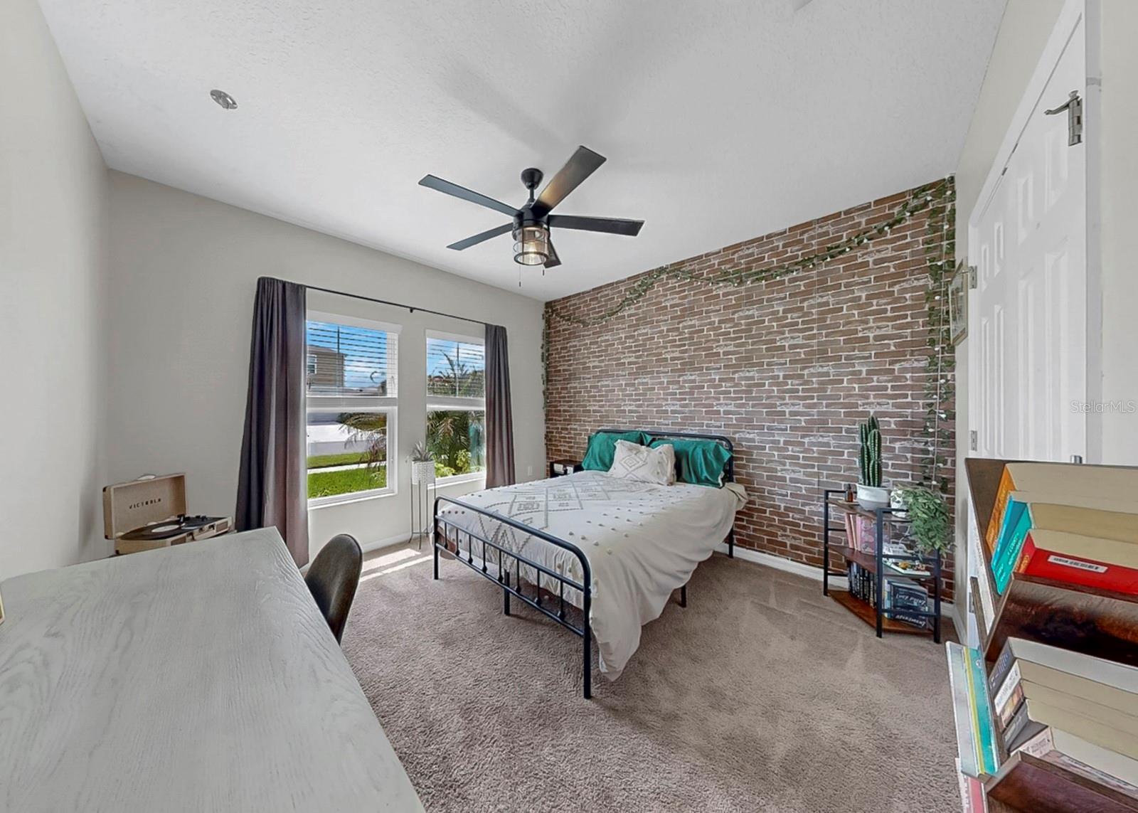 TRIPLE CRK VILLAGE M-2 - Residential