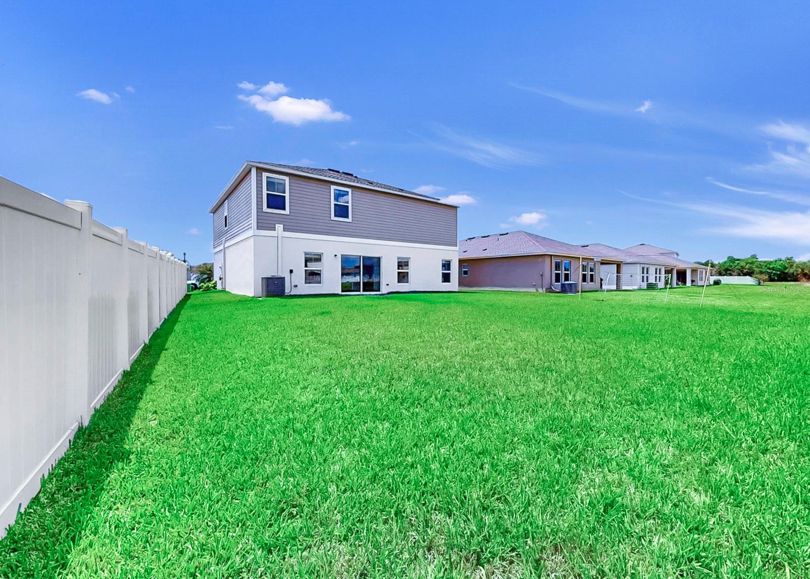 TRIPLE CRK VILLAGE M-2 - Residential