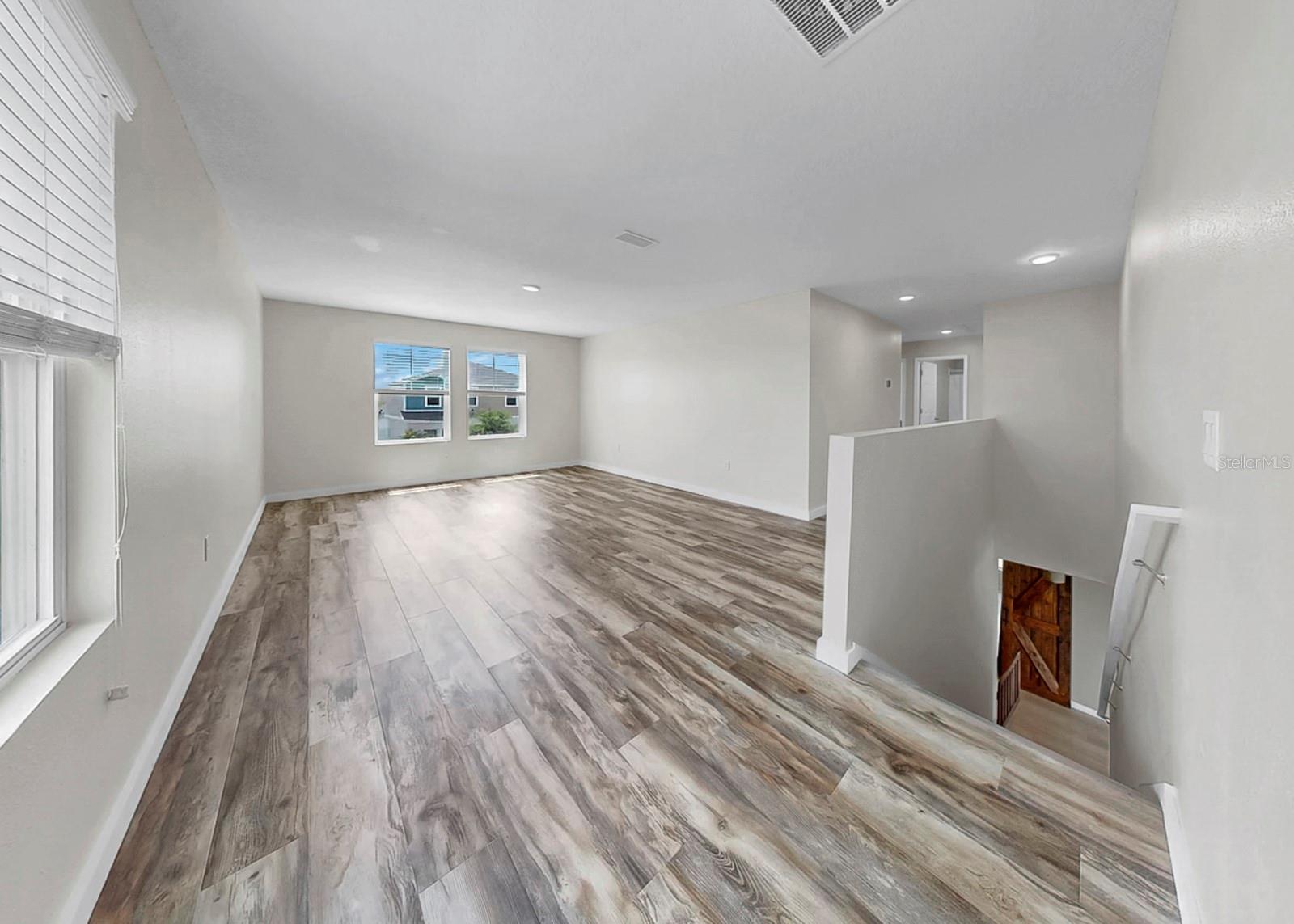 TRIPLE CRK VILLAGE M-2 - Residential