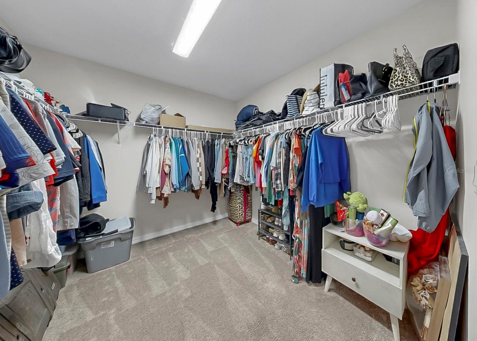 TRIPLE CRK VILLAGE M-2 - Residential