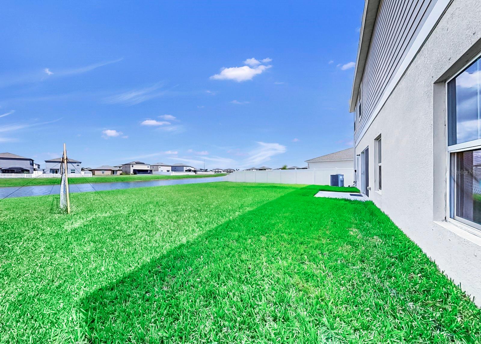 TRIPLE CRK VILLAGE M-2 - Residential