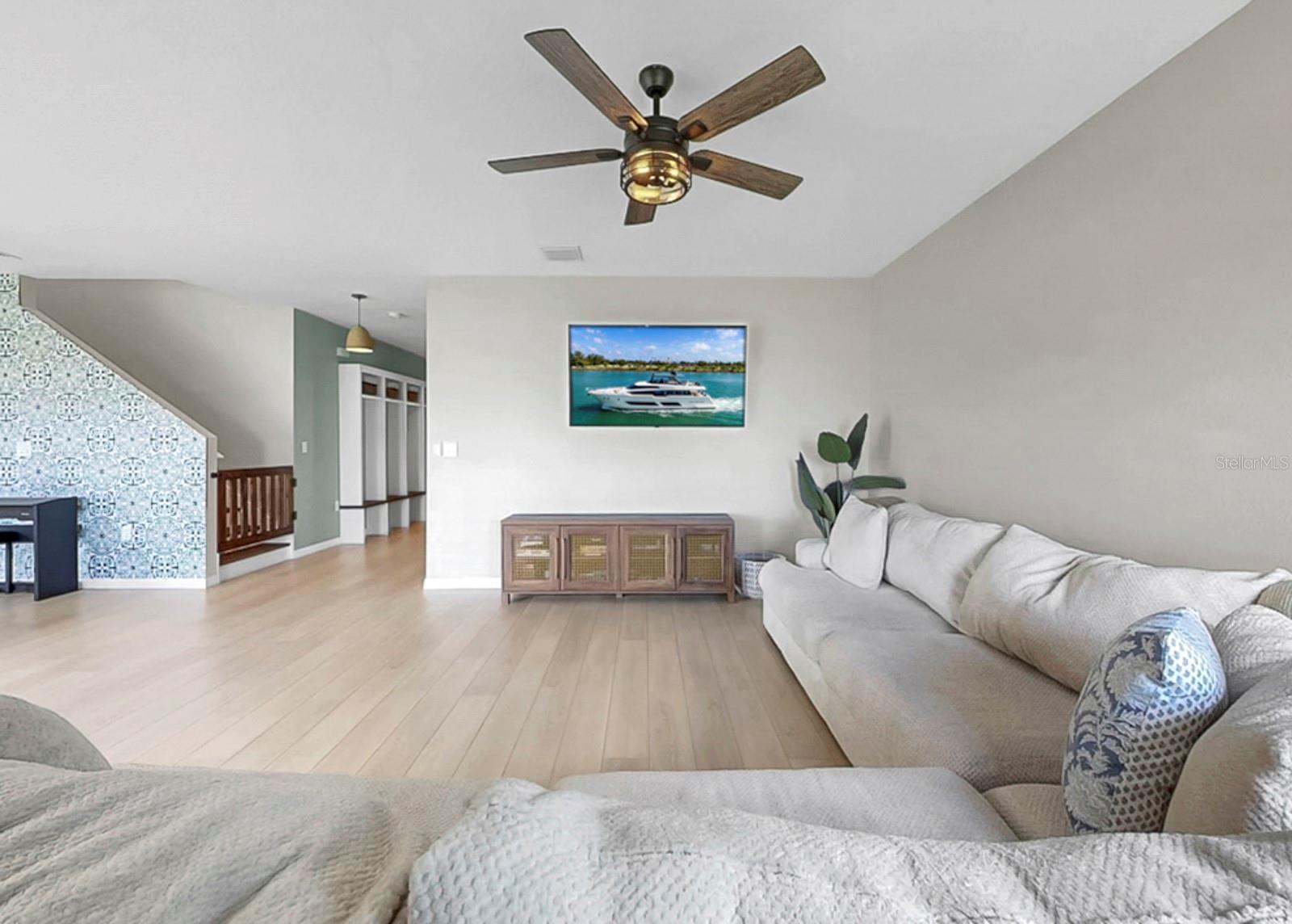 TRIPLE CRK VILLAGE M-2 - Residential