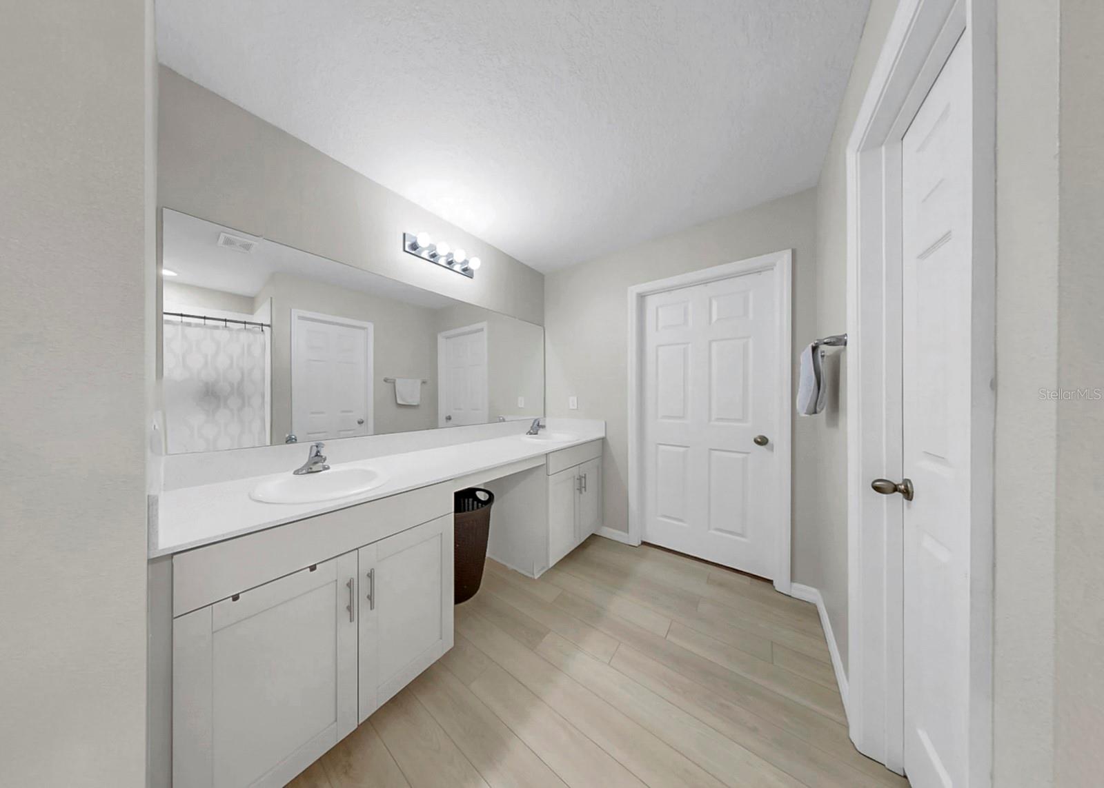 TRIPLE CRK VILLAGE M-2 - Residential