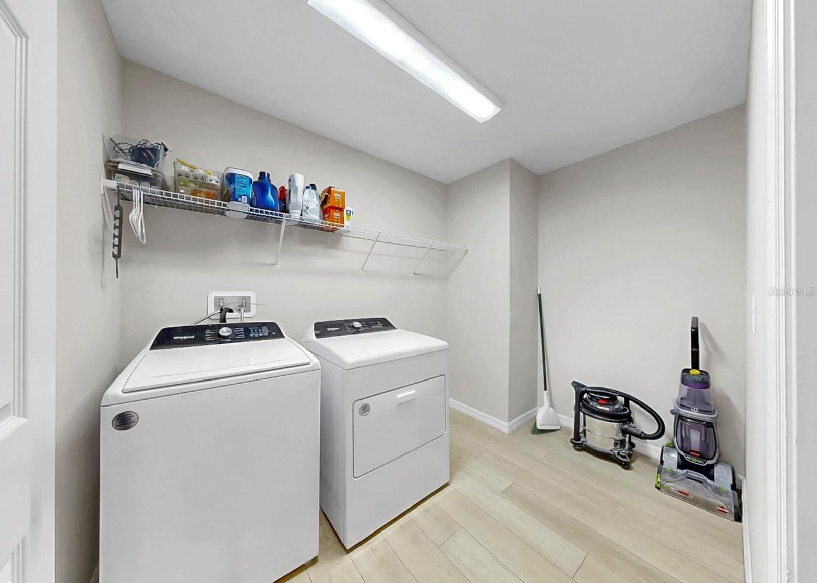 TRIPLE CRK VILLAGE M-2 - Residential