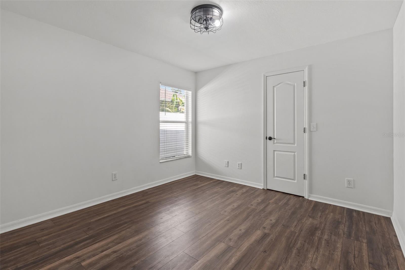 OAKSTEAD PRCL 06 UNIT 01 PRCL 07 - Residential