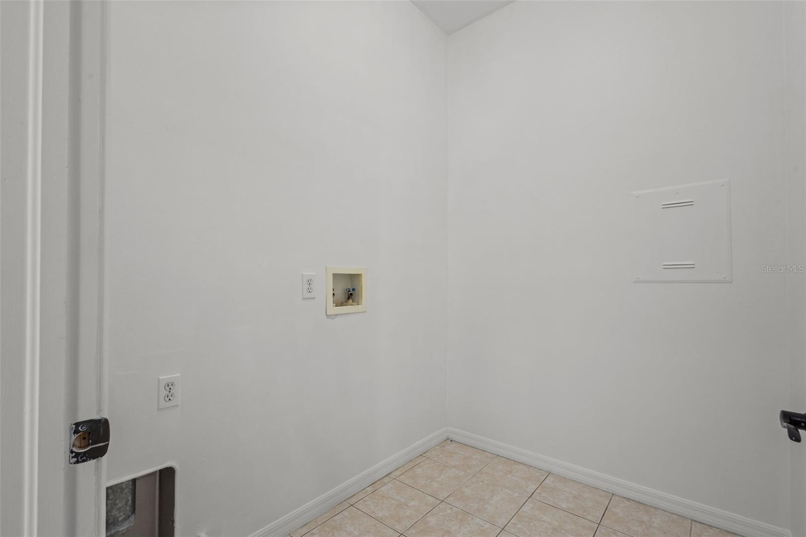 OAKSTEAD PRCL 06 UNIT 01 PRCL 07 - Residential