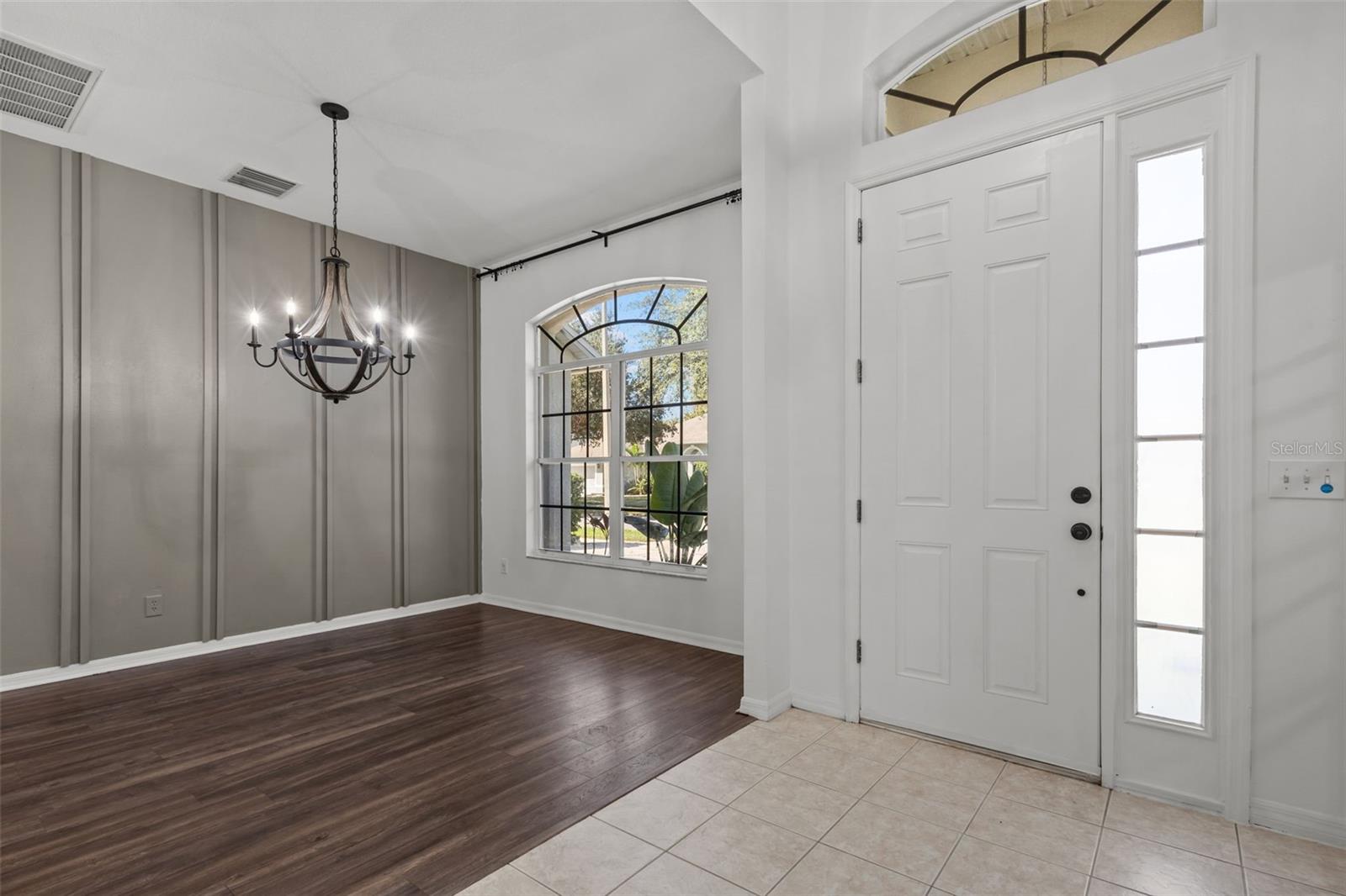 OAKSTEAD PRCL 06 UNIT 01 PRCL 07 - Residential
