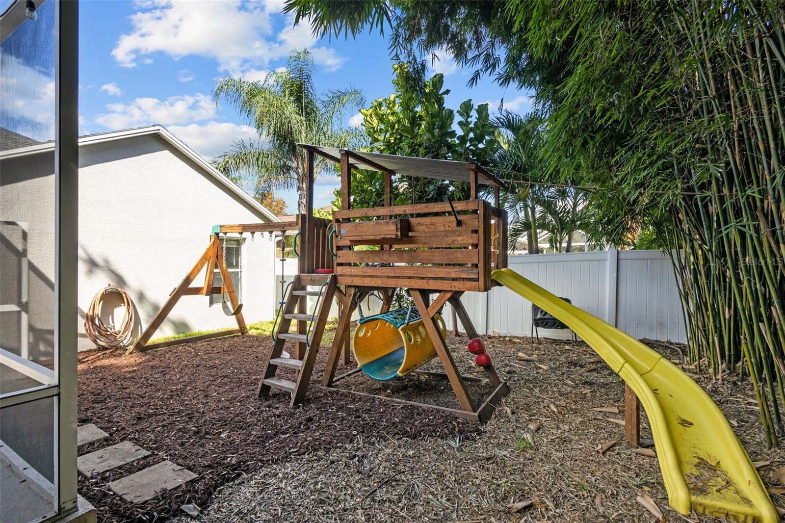 OAKSTEAD PRCL 06 UNIT 01 PRCL 07 - Residential