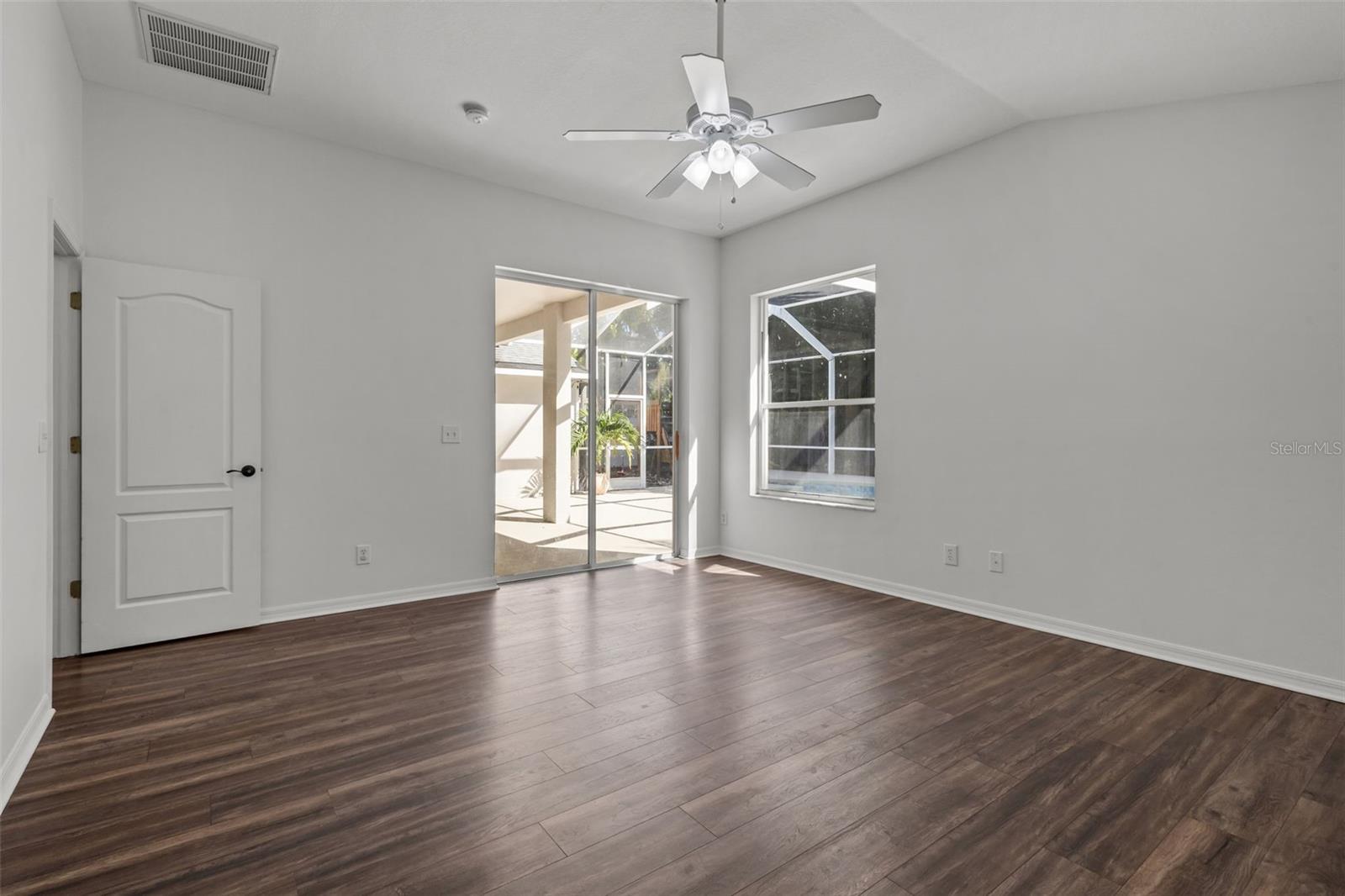 OAKSTEAD PRCL 06 UNIT 01 PRCL 07 - Residential