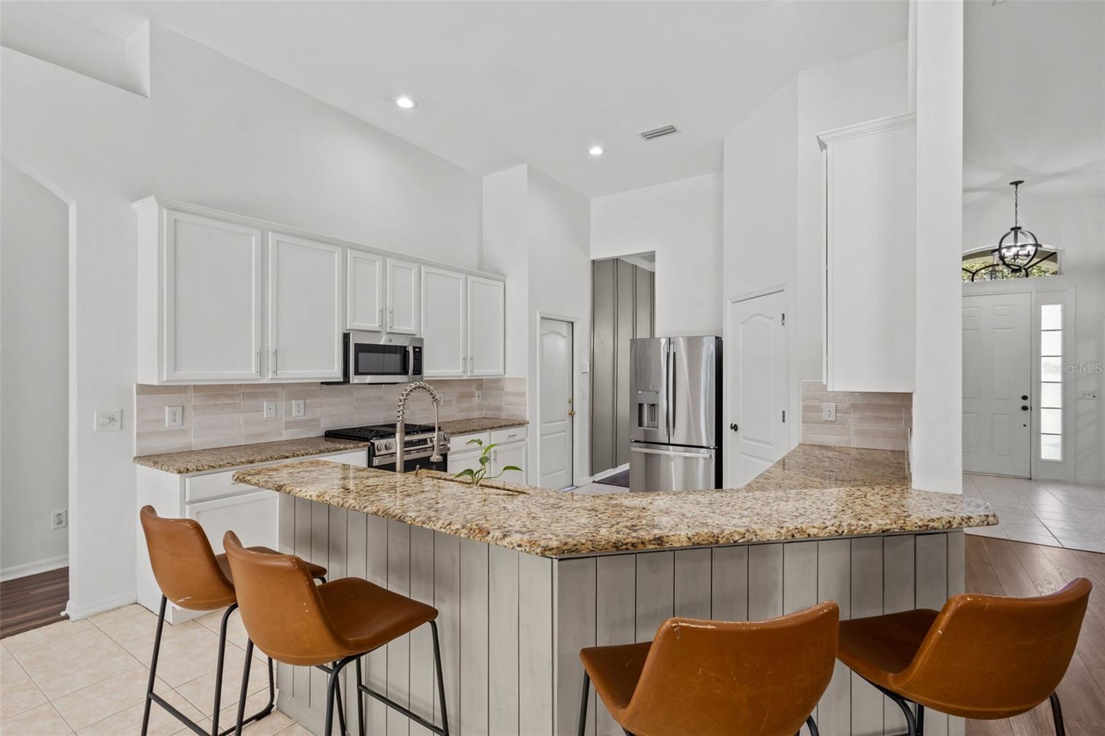 OAKSTEAD PRCL 06 UNIT 01 PRCL 07 - Residential