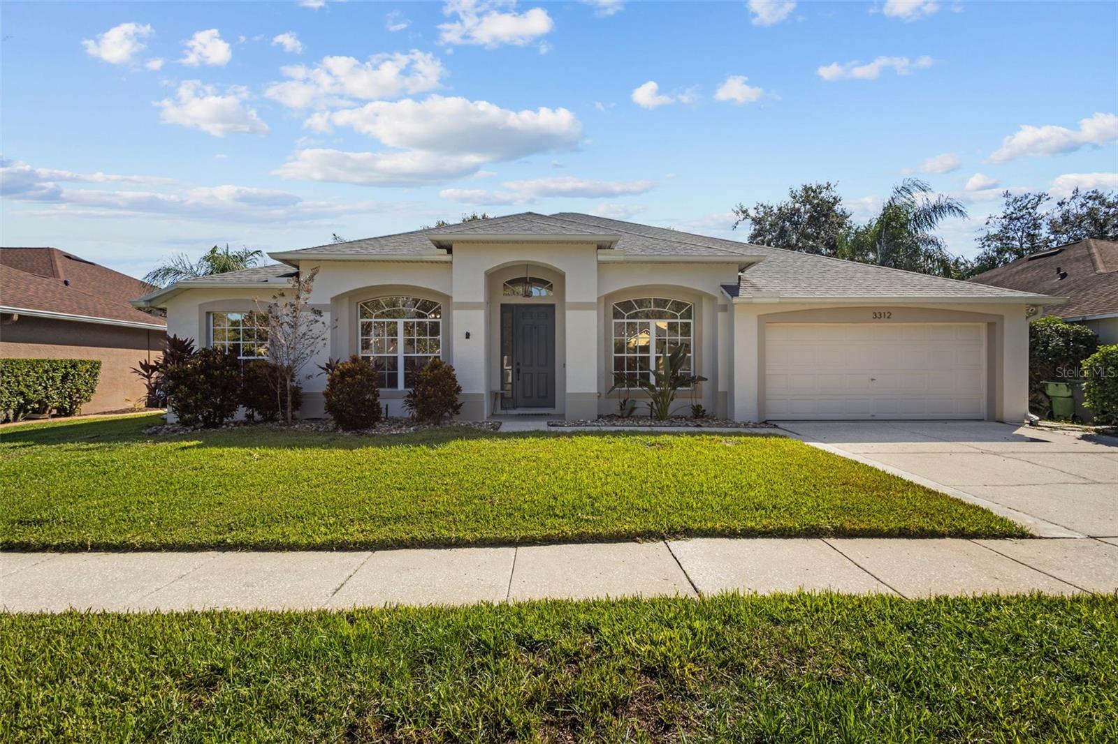 OAKSTEAD PRCL 06 UNIT 01 PRCL 07 - Residential