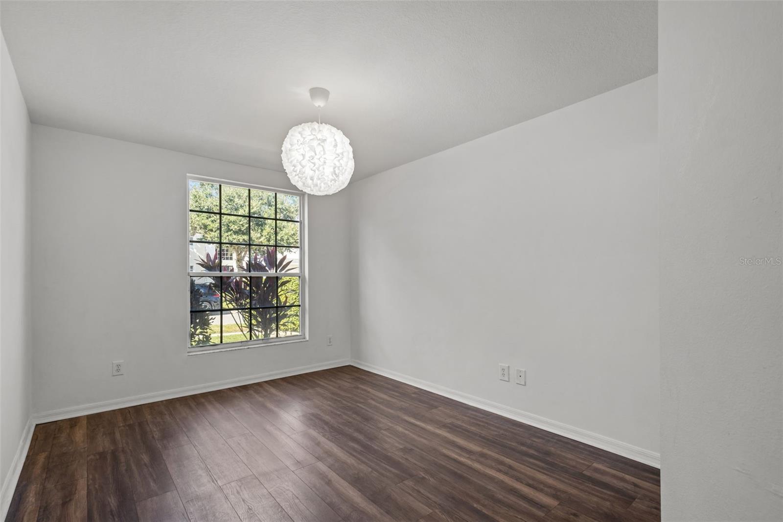 OAKSTEAD PRCL 06 UNIT 01 PRCL 07 - Residential