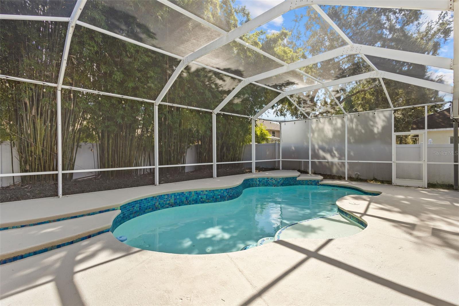 OAKSTEAD PRCL 06 UNIT 01 PRCL 07 - Residential