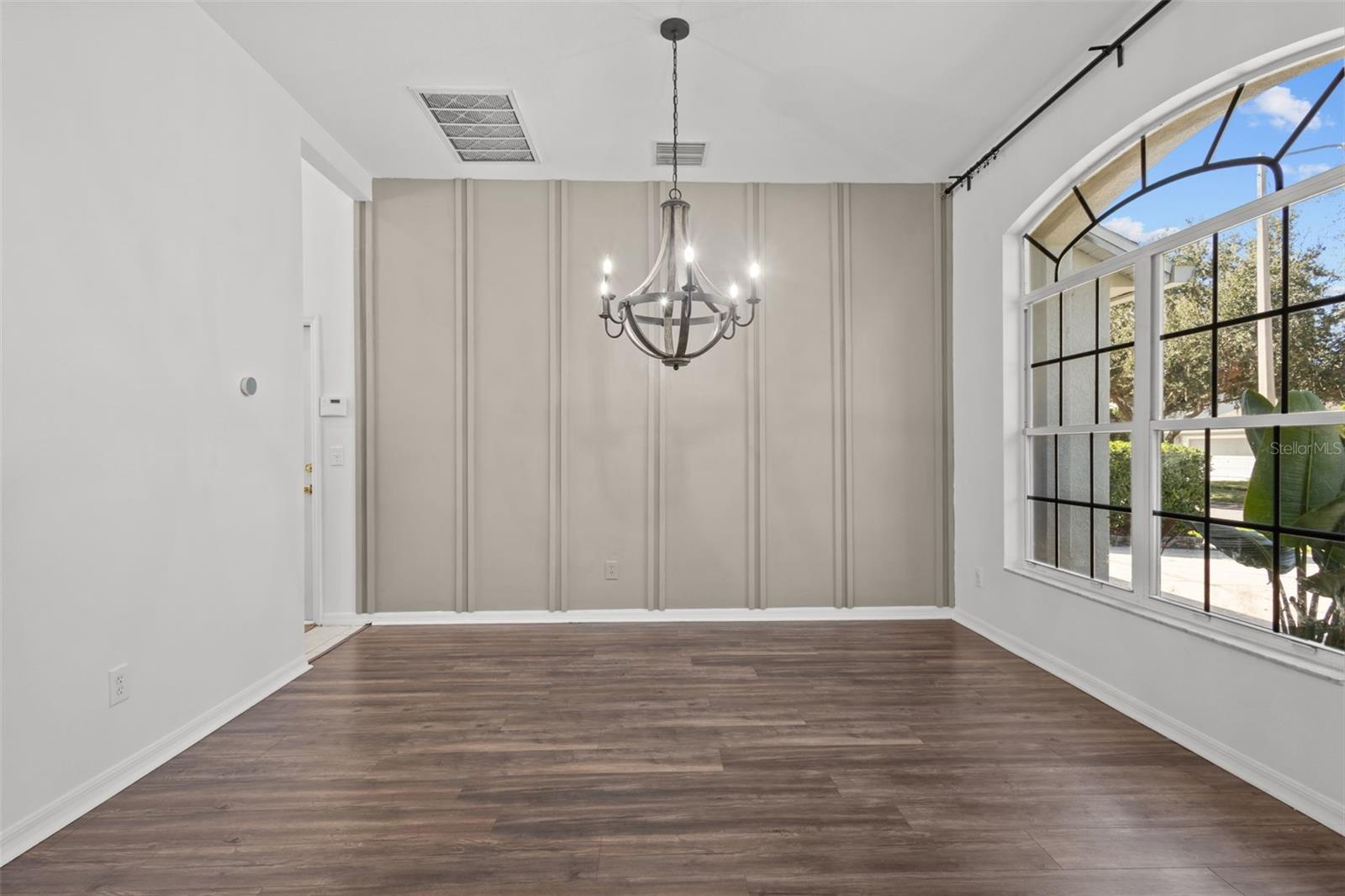OAKSTEAD PRCL 06 UNIT 01 PRCL 07 - Residential