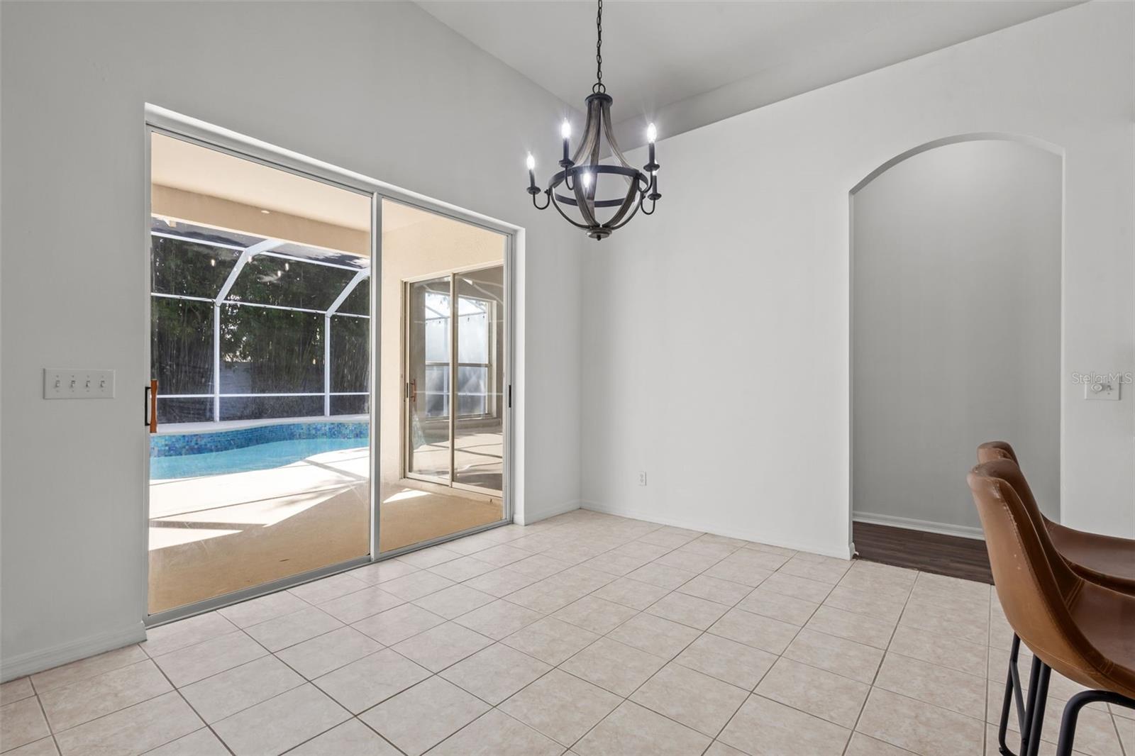 OAKSTEAD PRCL 06 UNIT 01 PRCL 07 - Residential
