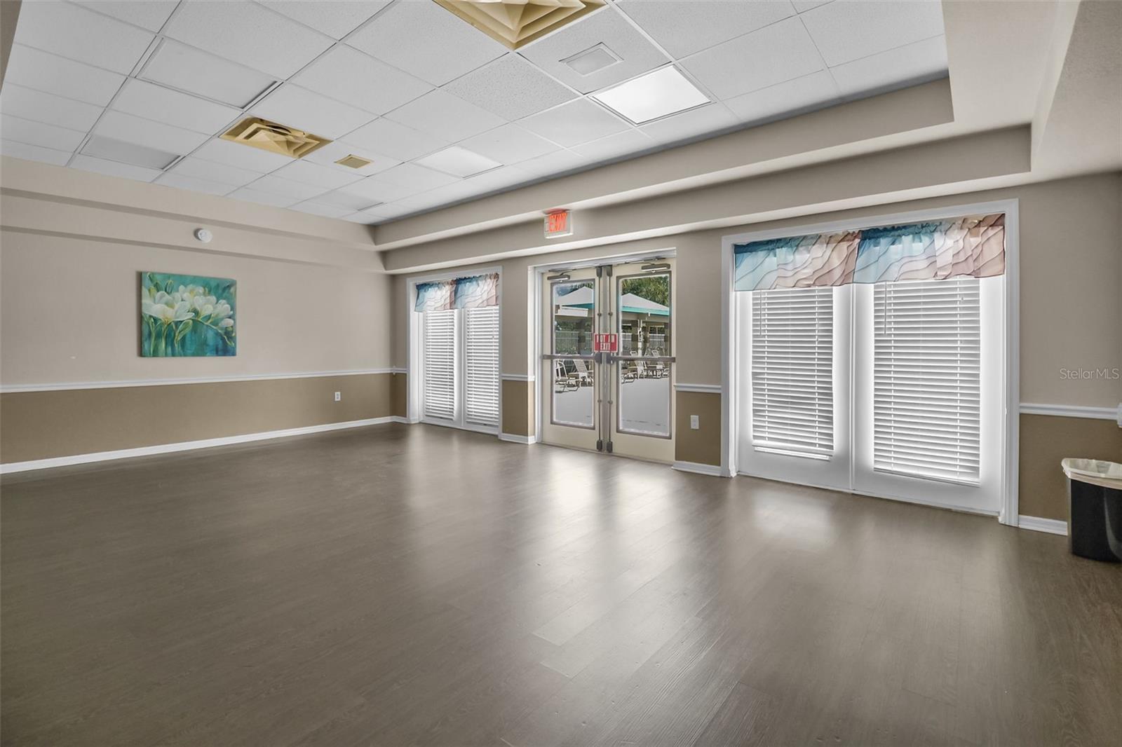 OAKSTEAD PRCL 06 UNIT 01 PRCL 07 - Residential