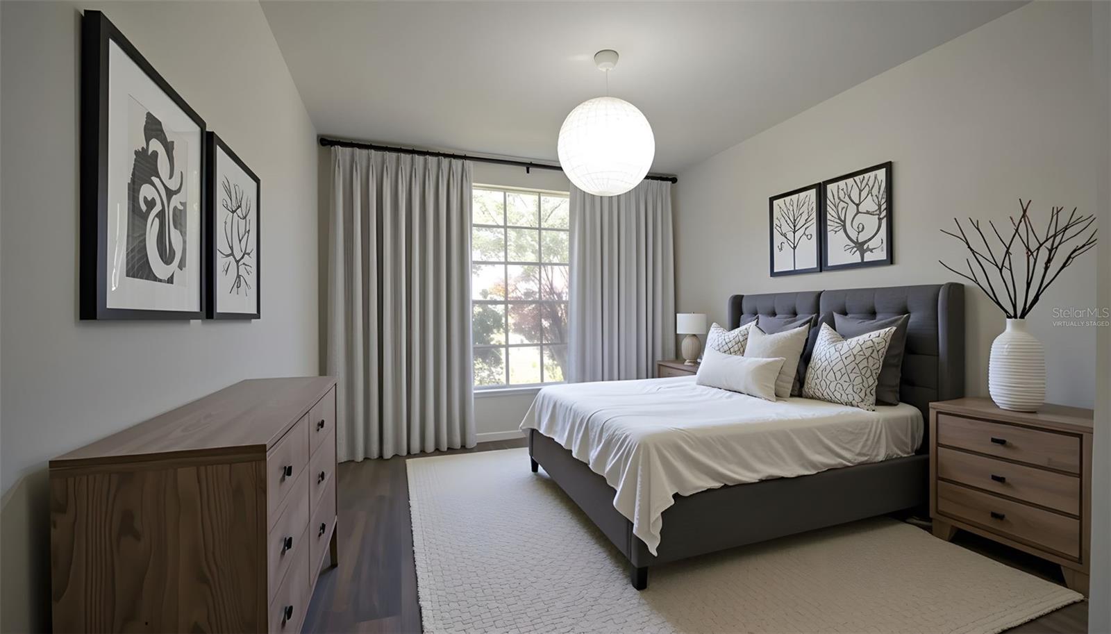 OAKSTEAD PRCL 06 UNIT 01 PRCL 07 - Residential