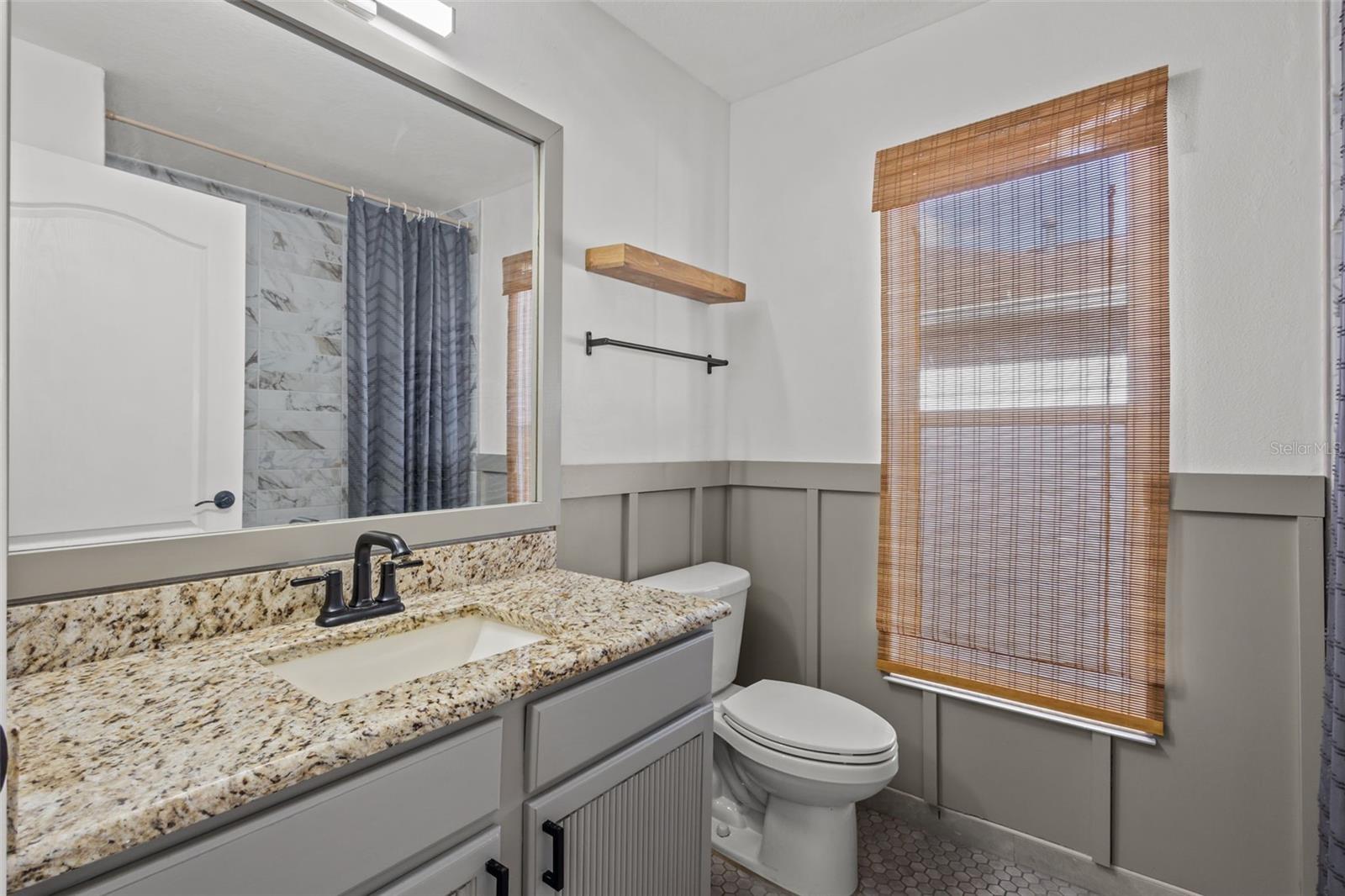 OAKSTEAD PRCL 06 UNIT 01 PRCL 07 - Residential