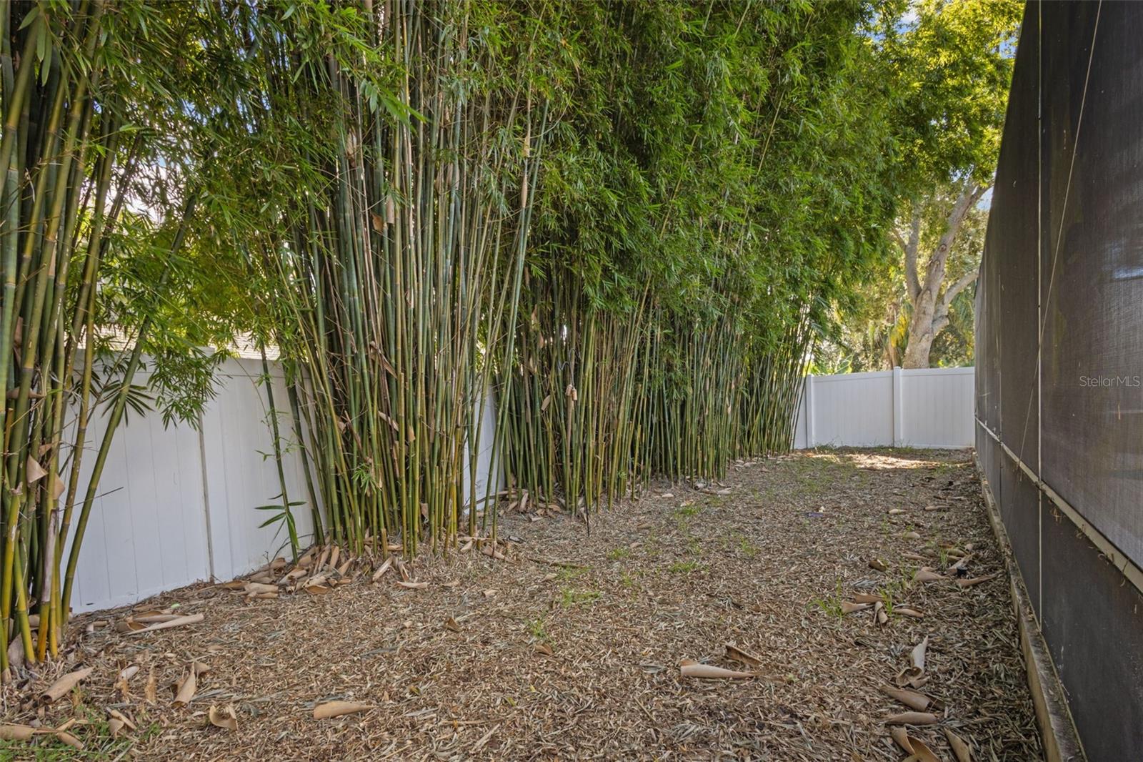 OAKSTEAD PRCL 06 UNIT 01 PRCL 07 - Residential