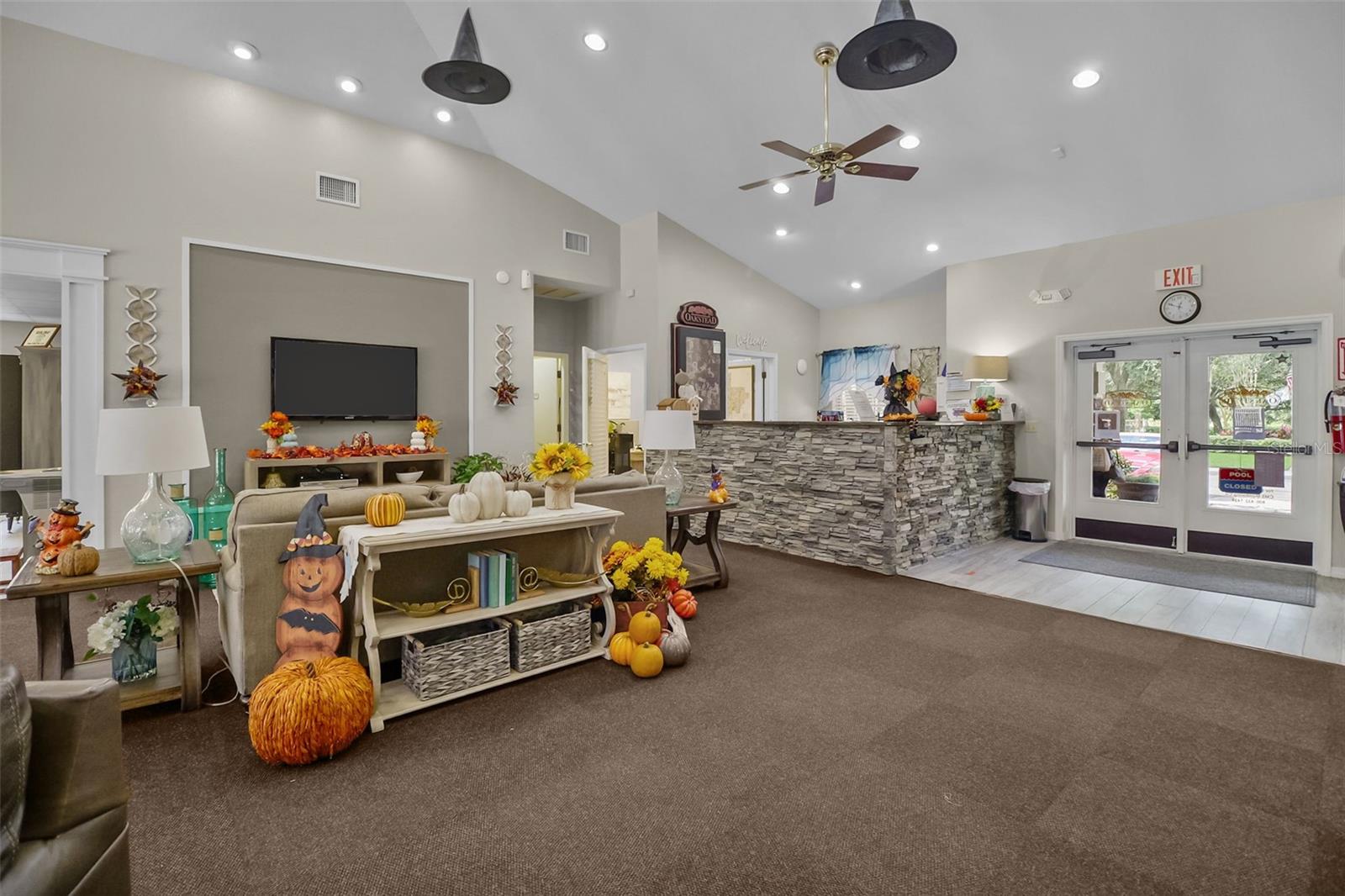OAKSTEAD PRCL 06 UNIT 01 PRCL 07 - Residential