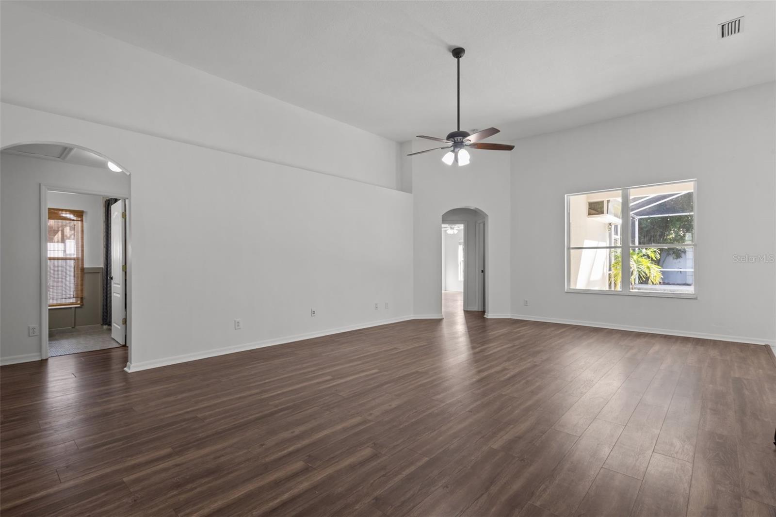 OAKSTEAD PRCL 06 UNIT 01 PRCL 07 - Residential