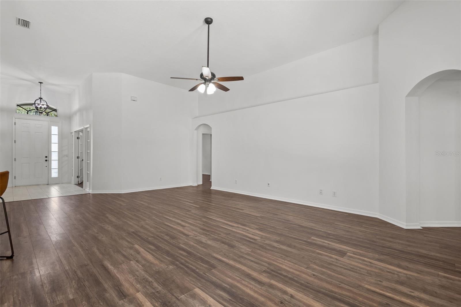 OAKSTEAD PRCL 06 UNIT 01 PRCL 07 - Residential